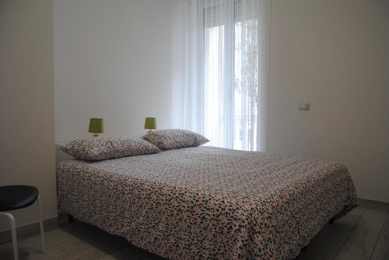Altavilla Holiday House Tivoli Exterior foto